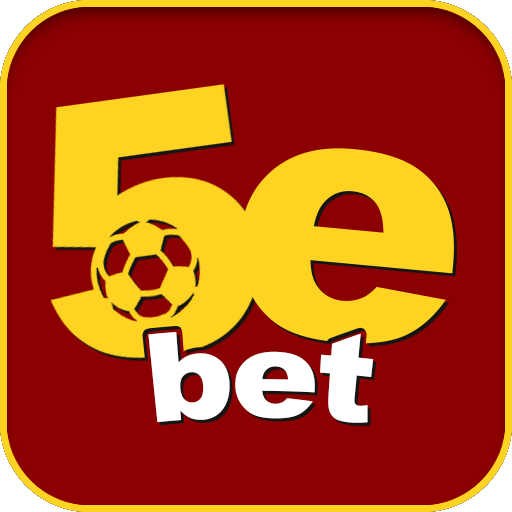 Promoção 5ebet